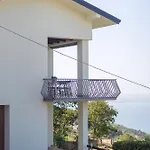 Garda View For Groups 4br, 3 Baths, Garden & Bbq