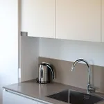Garda View For Groups 4br, 3 Baths, Garden & Bbq San Zeno di Montagna