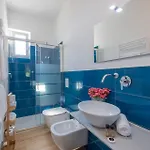 Garda View For Groups 4br, 3 Baths, Garden & Bbq Villa