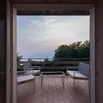Garda View For Groups 4br, 3 Baths, Garden & Bbq *