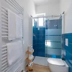 Garda View For Groups 4br, 3 Baths, Garden & Bbq