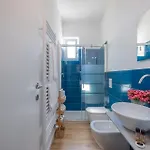 Garda View For Groups 4br, 3 Baths, Garden & Bbq Villa