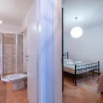 Garda View For Groups 4br, 3 Baths, Garden & Bbq Villa San Zeno di Montagna