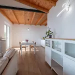 Garda View For Groups 4br, 3 Baths, Garden & Bbq *