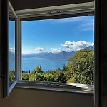 Garda View For Groups 4br, 3 Baths, Garden & Bbq Villa