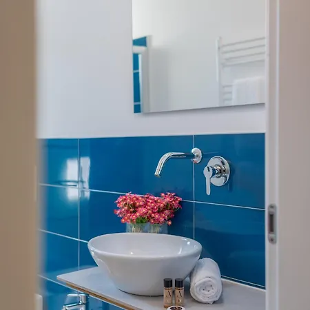 فيلة Garda Panorama With Garden & Bbq سان زينو دي مونتانا