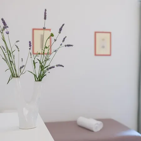 Garda Panorama With Garden & Bbq فيلة سان زينو دي مونتانا