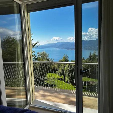 Villa Garda View For Groups 4br, 3 Baths, Garden & Bbq