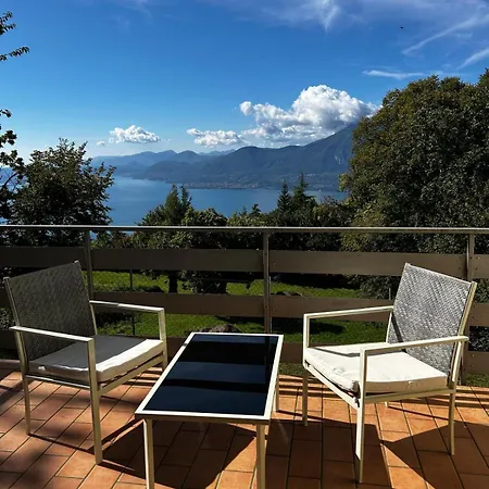 Garda View For Groups 4br, 3 Baths, Garden & Bbq *